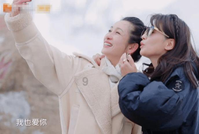 警情早报 | “来，我背您！”