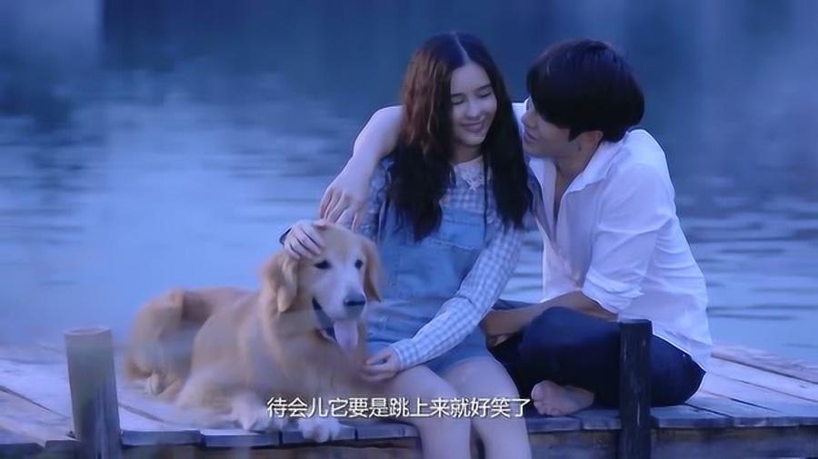 老爹鞋如何搭配裤子游戏画面
